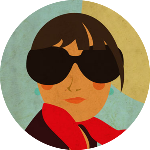 Katharina Philips Design